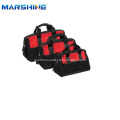 /msite/products/detail/productid/62557432/id/539488.html